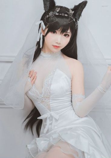 久久国内偷拍视频