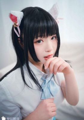免费在线你懂的