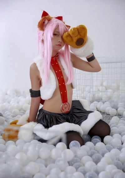 女儿的朋友 电影
