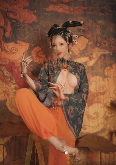 91高清在线观看