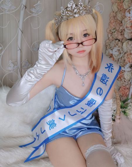 你是我的人间烟火电视剧