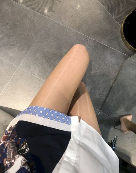 阿松第一季