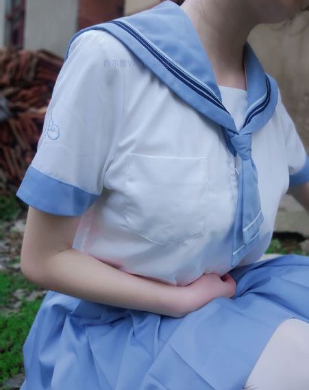 罪恶印记