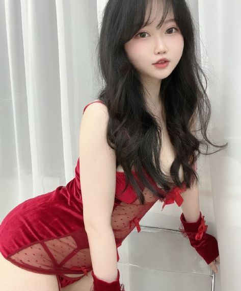 爱情公寓5在线观看