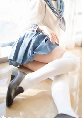 屌丝女士