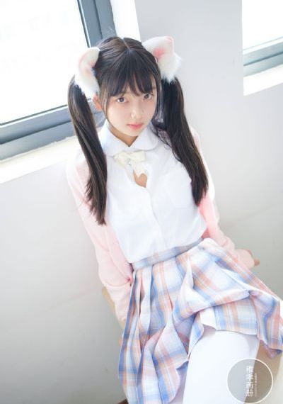 那个性感的邻居
