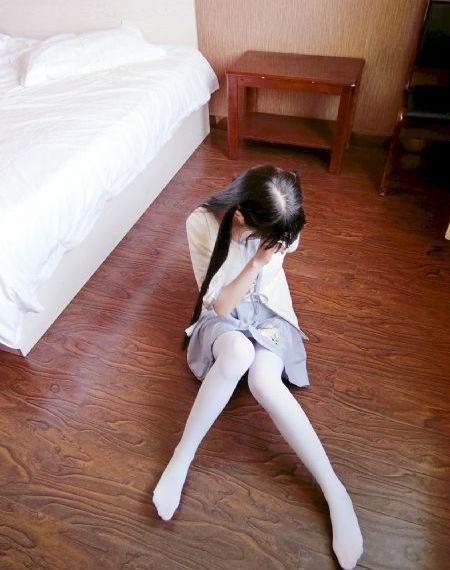 浙江卫视今天全部节目表