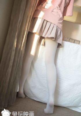 纤细的爱