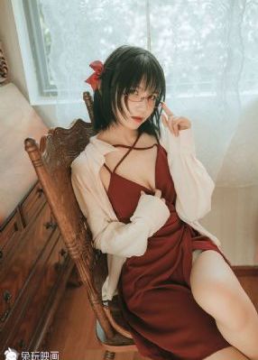高校处世王韩剧在线观看