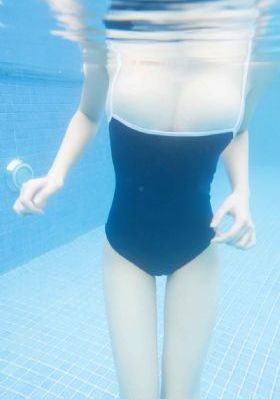 ova乳巨催眠在线观看