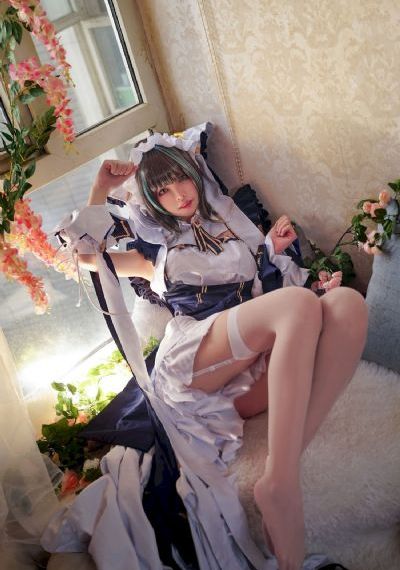 《九龙城寨之围城》