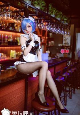 欧美男同志videos
