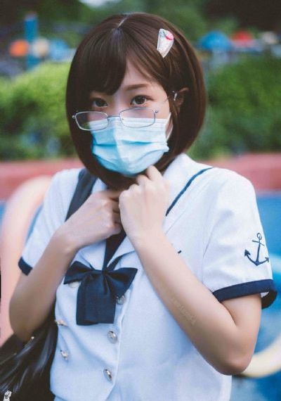 白王后
