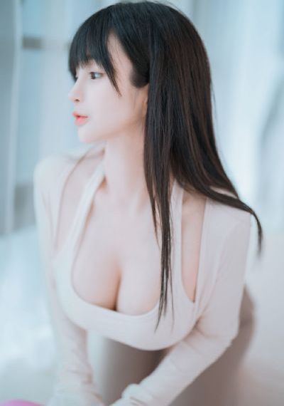 monstar高清在线观看