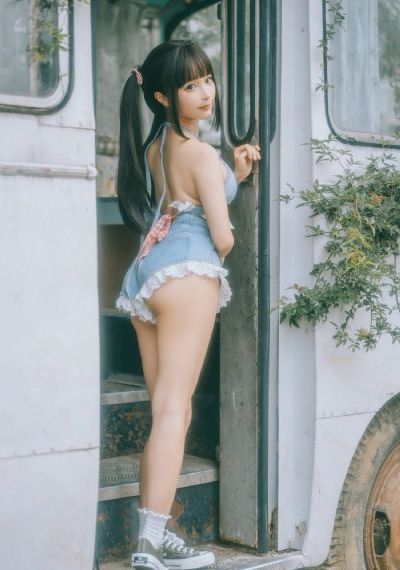 善良的老师2