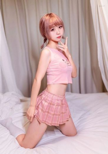 狂飙电视剧40集免费