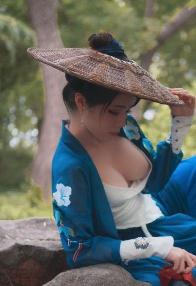 蝌蚪视频在线观看
