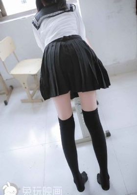 女人花免费观看第7集