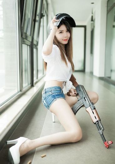 孤注一掷在线免费完整观看