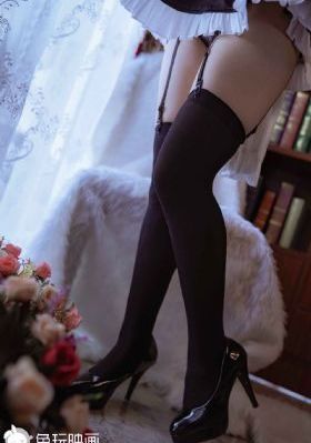 终极三国 电视剧