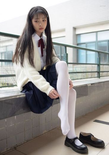 黄色一级网址