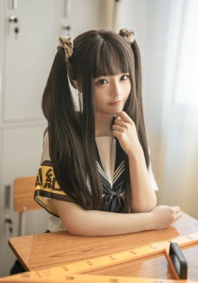 女孩们电影