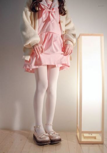女仆琉璃川第动漫第一季字幕