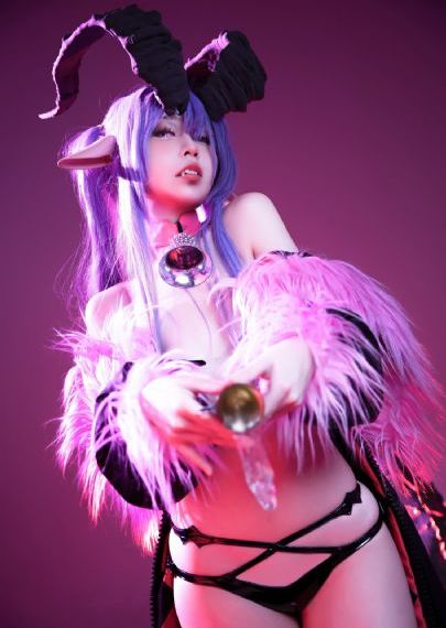 欧美在线视频观看