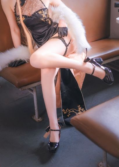 妈妈的朋友1电影
