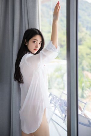 滨崎真绪在线