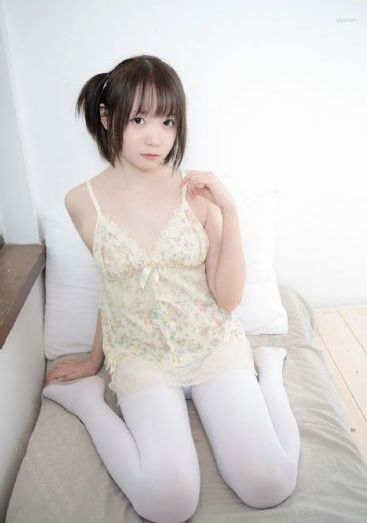 偷偷藏不住40集完整版