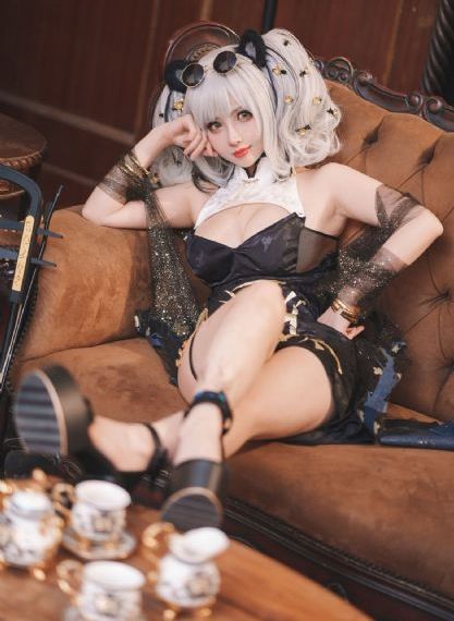 肉蒲团 高清