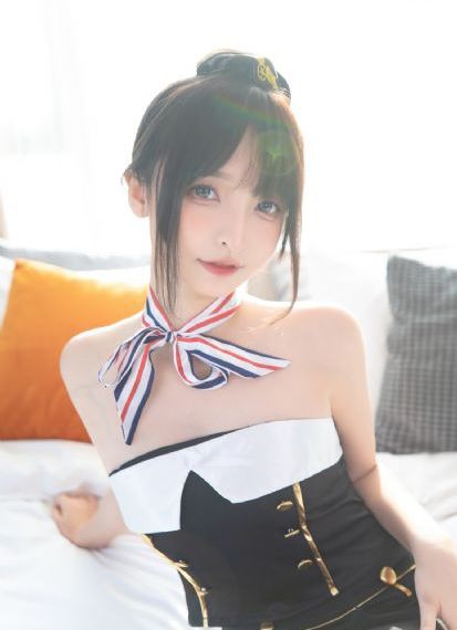 我的另一面