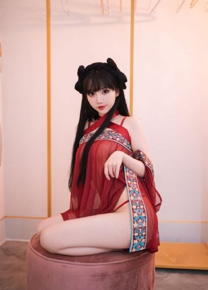 少年库洛