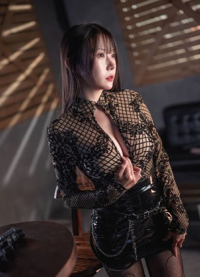 美丽女邻居交换5完整版