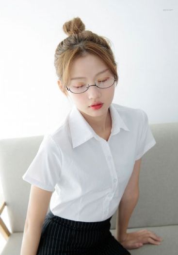 只有你在线观看免费完整版高清