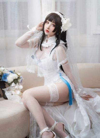 第一次爱的人免费观看全集高清