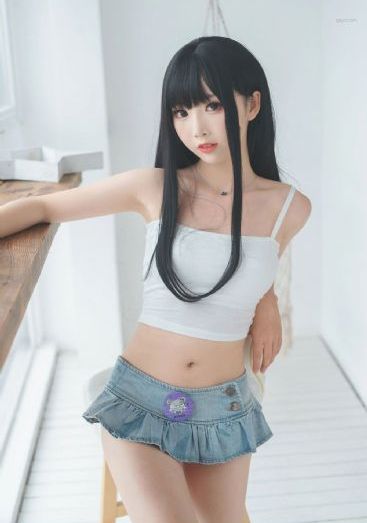 两个小婕子跟我做受hd