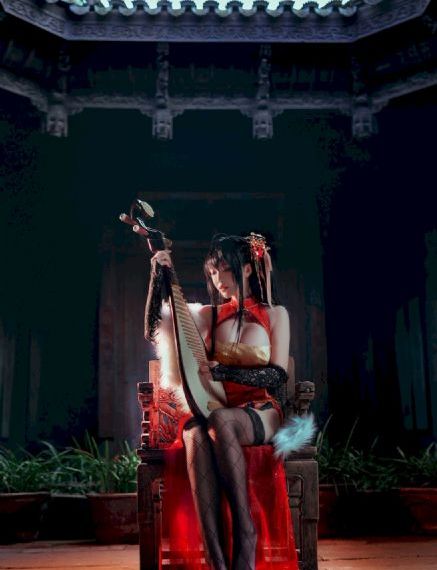 战争子午线 电影