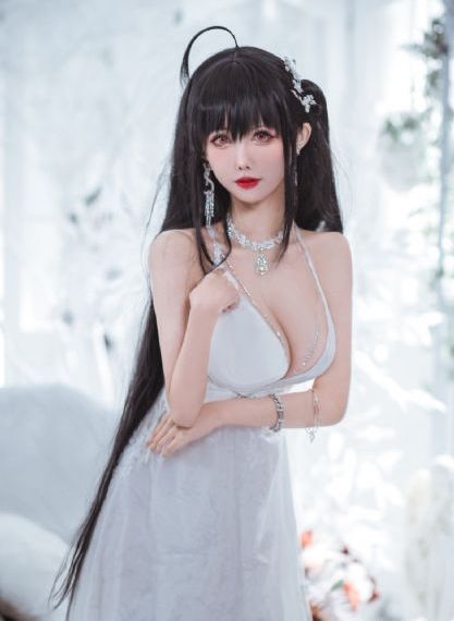 爱的谎言免费观看完整版电视剧