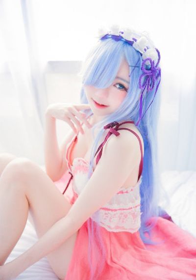 玖玖视频网