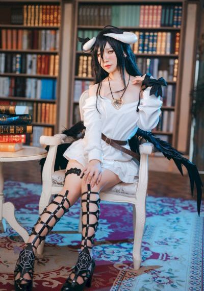 少妇bbb