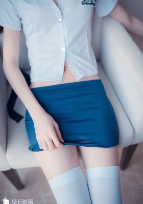 教师情事