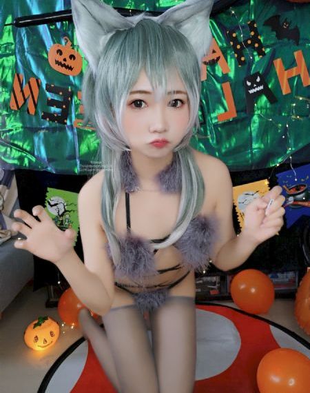 变体在线观看免费完整版