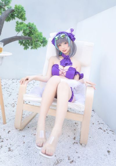 长生界第一季在线观看