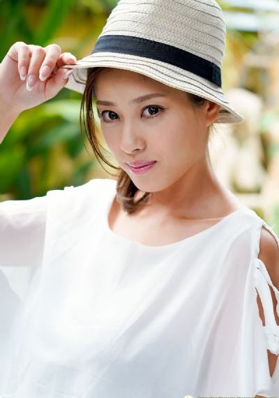 极度空灵 电视剧