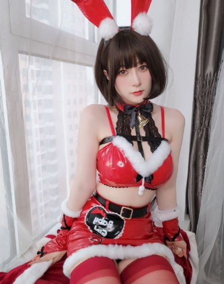 从头黄到尾的小说