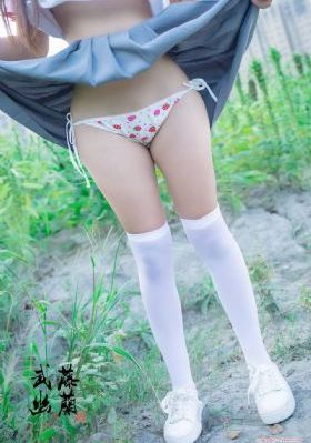 昨夜星辰又逢君