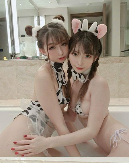 你慢点老师好久没做过了