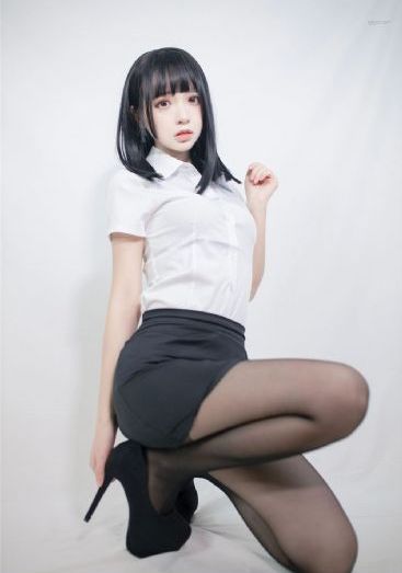 大明风华未删减完整版